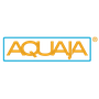 Aquaja B.V. logo