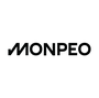 MONPEO logo