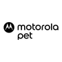 Motorola Pet
