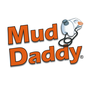 Mud Daddy