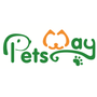 NANJING PETSWAY PET PRODUCTS CO.,LTD