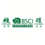 Nantong Yuanyang Leisure Products Co., Ltd
