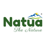 Natua s.r.l.