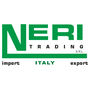 Neri Trading S.R.L.