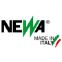 NEWA TECNO INDUSTRIA SRL