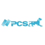 Ningbo Chaoshun Electric (pet clipper) Appliance Co., Ltd