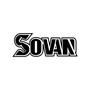 Ningbo Sovan Pet Technology Co.,Ltd.