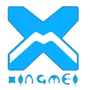 Ningcheng Xingmei Technology Co., Ltd.