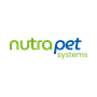 NutraPet Products GmbH
