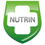 Nutrin, s.r.o.