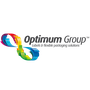 Optimum Group™ Germany GmbH logo
