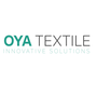 OYA TEXTILE