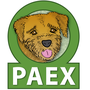 PAEX GmbH logo
