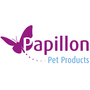 Papillon Pet Products B.V.