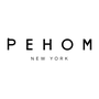 PEHOM logo