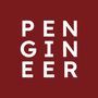 PENGINEER
