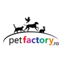 PET FACTORY ROMANIA SRL