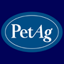 Pet-Ag, Inc.