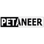 Petaneer. Co.,Ltd.