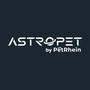 AstroPet by PetRhein GmbH