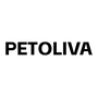 PETOLIVA