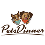 Pets Dinner