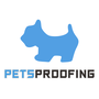 PETSPROOFING