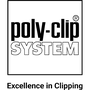 Poly-clip System GmbH & Co. KG logo