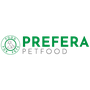 PREFERA PETFOOD SRL