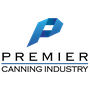 Premier Canning Industry Co., Ltd. logo