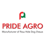 PRIDE AGRO