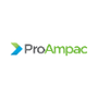 ProAmpac