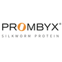 PROMBYX