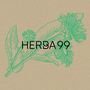 PROMEDIVET SRL - Herba 99 logo