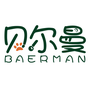 Qingdao Jiayuan Pet Foods Co., Ltd.