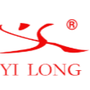 Qingdao Yilong Packaging Machinery Co.,Ltd