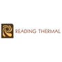 Reading Thermal logo