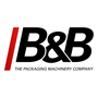 B&B Verpackungstechnik GmbH logo