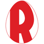 River Systems Srl logo