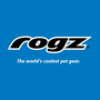ROGZ (PTY) LTD logo