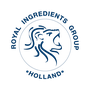Royal Ingredients Group logo
