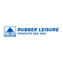 RUBBER LEISURE PRODUCTS SDN BHD logo