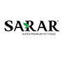 SARAR PET FOOD (PET NATURE)