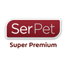 SEARA IND E COM DE PROD AGROPEC LTD