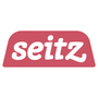 Seitz Heimtiernahrung GmbH & Co. KG logo
