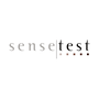 Sense Test - Sociedade de Estudos de Analise Sensorial a Produtos Alimentares LDA