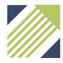 Shandong Yupai Biotechnology Co., Ltd.