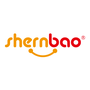 SHERNBAO PET PRODUCTS MANUFACTURING Co., Ltd.