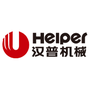 Shijiazhuang Helper Food Machinery Co.,Ltd.