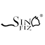 SINOFIZ MINING (LIAONING) CO LTD